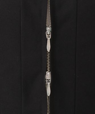 ブルゾン　Ｍ２５Ｋ６ＢＬ００６