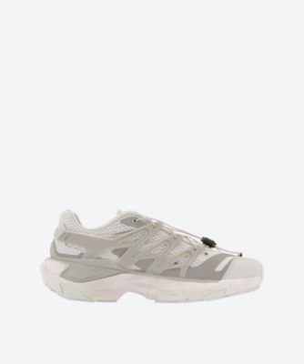 １ＸＴ　ＰＵ．ＲＥ　Ｌ４７６０４７００