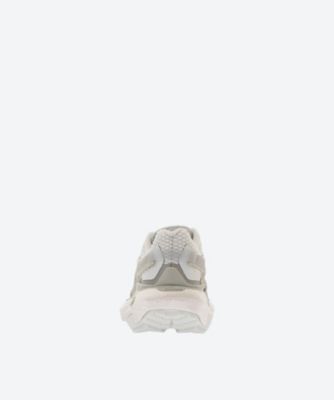 １ＸＴ　ＰＵ．ＲＥ　Ｌ４７６０４７００