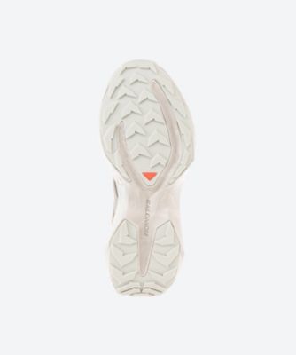 １ＸＴ　ＰＵ．ＲＥ　Ｌ４７６０４７００