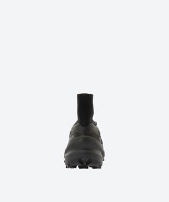 ３ＳＰＥＥＤＣＲＯＳＳ　ＡＤＶＡＮＣＥＤ　Ｌ４７５１５５００