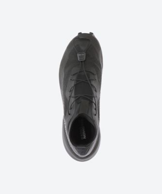 ３ＳＰＥＥＤＣＲＯＳＳ　ＡＤＶＡＮＣＥＤ　Ｌ４７５１５５００