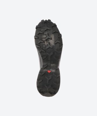 ３ＳＰＥＥＤＣＲＯＳＳ　ＡＤＶＡＮＣＥＤ　Ｌ４７５１５５００