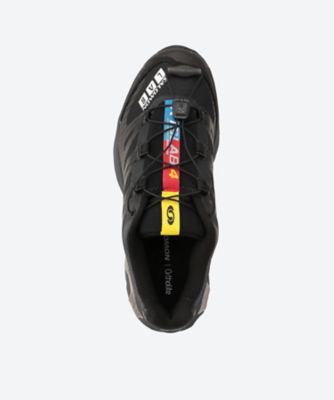 XT－4 OG L47132900 | SALOMON/サロモン | 三越