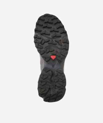 送料無料】XT－4 OG L47132900 | SALOMON