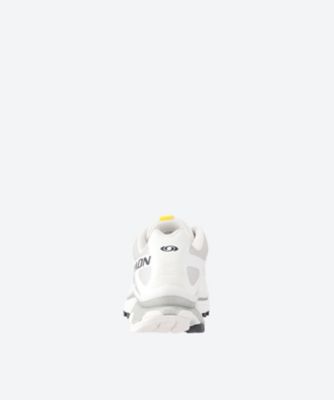 ＸＴ－４　ＯＧ　Ｌ４７１３３０００