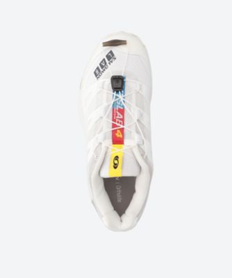 ＸＴ－４　ＯＧ　Ｌ４７１３３０００