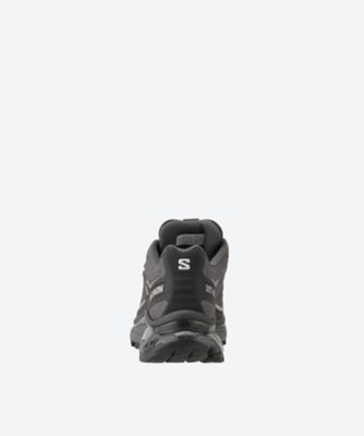 XT－SLATE L47575600 | SALOMON/サロモン