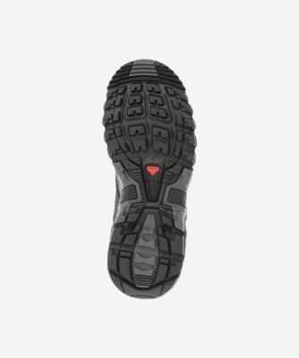 １３ＡＣＳ　ＰＲＯ　Ｌ４７１７９８００