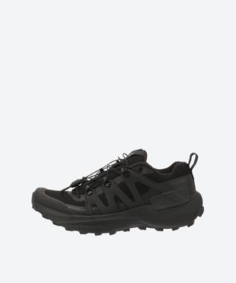＜SALOMON＞ＧＥＮＥＳＩＳ　ＡＤＶＡＮＣＥＤ　Ｌ４７７２６５００