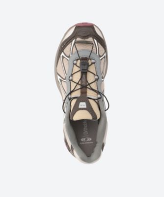 XT－WHISPER L47761800 | SALOMON/サロモン | 三越