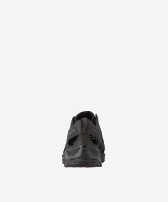 ＸＡ　ＰＲＯ　３Ｄ　ＡＭＰＨＩＢ　Ｌ４７７４００００