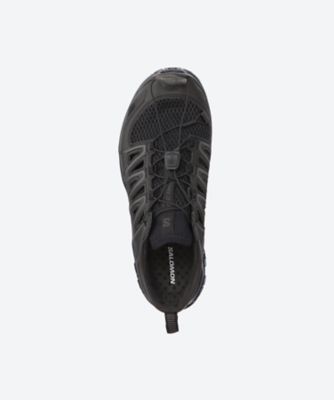 ＸＡ　ＰＲＯ　３Ｄ　ＡＭＰＨＩＢ　Ｌ４７７４００００