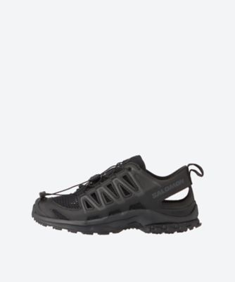 SALOMON/サロモン ＸＡ　ＰＲＯ　３Ｄ　ＡＭＰＨＩＢ　Ｌ４７７４００００