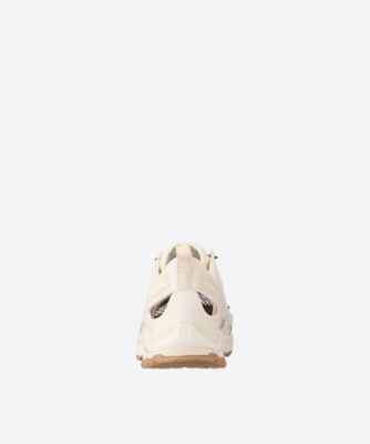 ＸＡ　ＰＲＯ　３Ｄ　ＡＭＰＨＩＢ　Ｌ４７７４０１００