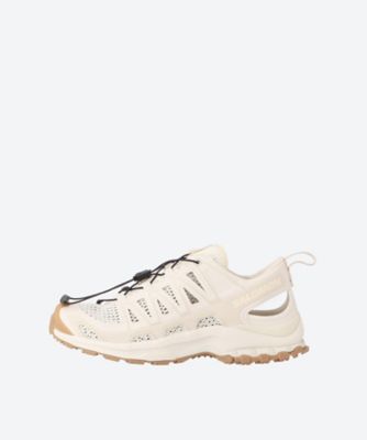 SALOMON/サロモン ＸＡ　ＰＲＯ　３Ｄ　ＡＭＰＨＩＢ　Ｌ４７７４０１００