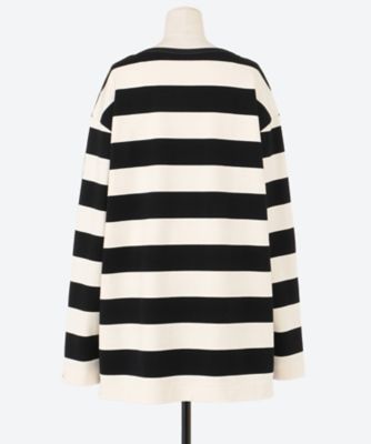 Ｇ．Ｆ．Ｇ．Ｓ．ＤＯＵＢＬＥ　ＳＩＤＥ　ＳＴＲＩＰＥＤ　ＳＨＩＲＴ　２　２５ＳＭＭ０００１