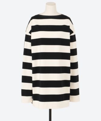 Ｇ．Ｆ．Ｇ．Ｓ．ＤＯＵＢＬＥ　ＳＩＤＥ　ＳＴＲＩＰＥＤ　ＳＨＩＲＴ　２　２５ＳＭＭ０００１