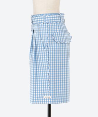 ＳＰＥＥＣＨ　ＢＵＢＢＬＥＳ　ＢＥＬＴＥＤ　ＳＨＯＲＴ　ＴＲＯＵＳＥＲＳ　２５ＳＭＭ０３０２