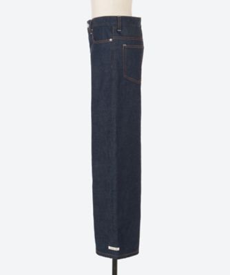 ＧＩＮＧＨＡＭ　ＬＩＮＩＮＧ　ＤＥＮＩＭ　ＴＲＯＵＳＥＲＳ　２５ＳＭＭ０３０４