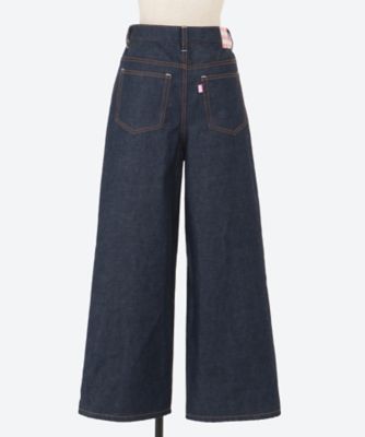 ＧＩＮＧＨＡＭ　ＬＩＮＩＮＧ　ＤＥＮＩＭ　ＴＲＯＵＳＥＲＳ　２５ＳＭＭ０３０４