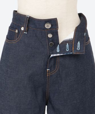 ＧＩＮＧＨＡＭ　ＬＩＮＩＮＧ　ＤＥＮＩＭ　ＴＲＯＵＳＥＲＳ　２５ＳＭＭ０３０４