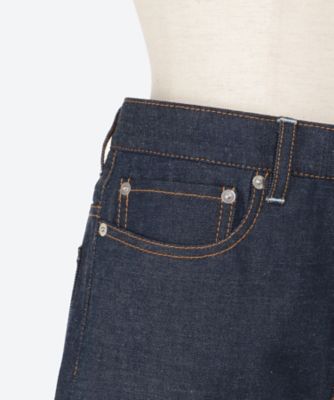ＧＩＮＧＨＡＭ　ＬＩＮＩＮＧ　ＤＥＮＩＭ　ＴＲＯＵＳＥＲＳ　２５ＳＭＭ０３０４