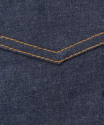ＧＩＮＧＨＡＭ　ＬＩＮＩＮＧ　ＤＥＮＩＭ　ＴＲＯＵＳＥＲＳ　２５ＳＭＭ０３０４