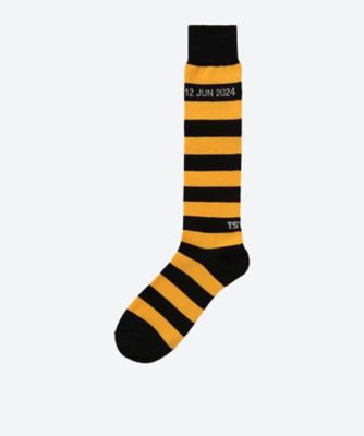ＳＴＲＩＰＥＤ　Ｓ　２５ＳＭＭ１１０１