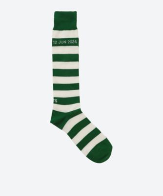 ＳＴＲＩＰＥＤ　Ｓ　２５ＳＭＭ１１０１