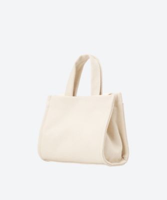 ”ＩＴＡ”　ＭＩＮＩ　ＴＯＴＥ　ＢＡＧ　２５ＳＳ８０ＩＴ１３