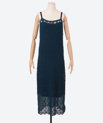 ＜YANYAN (Women)＞ワンピース　ＹＹＷ２５―０２５２