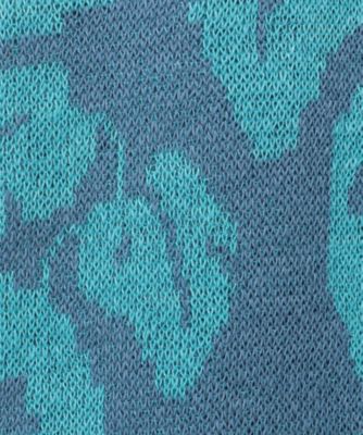 パンツ　ＹＹＷ２５―０３６１