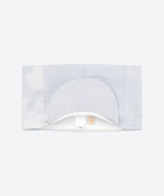 アクセサリー　ＰＤＭ２５―２