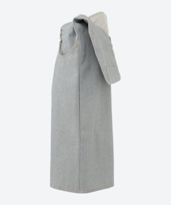 パンツ　ＰＤＭ２５―６
