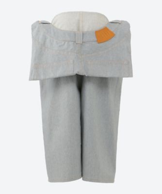パンツ　ＰＤＭ２５―６