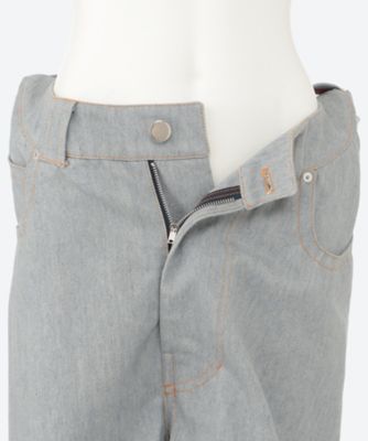 パンツ　ＰＤＭ２５―６