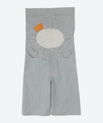 パンツ　ＰＤＭ２５―６