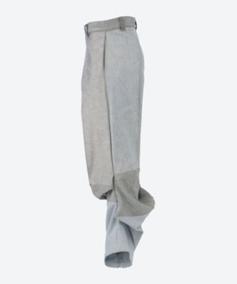 パンツ　ＰＤＭ２５―８