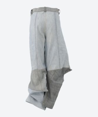 パンツ　ＰＤＭ２５―８