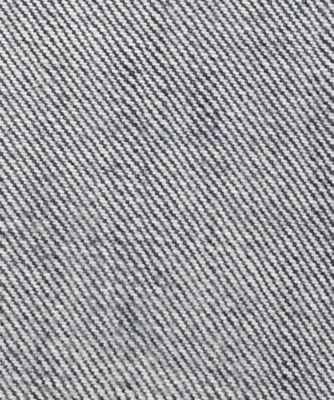 パンツ　ＰＤＭ２５―８