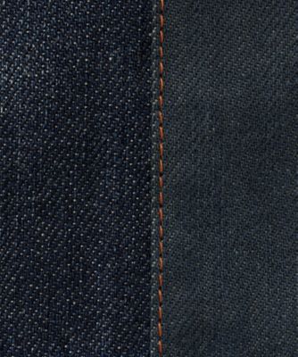 スカート　ＰＤＭ２５―９