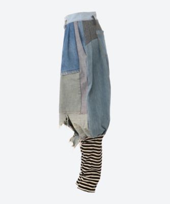 パンツ　ＰＤＭ２５―１１