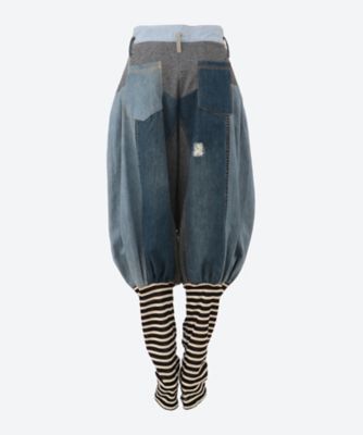 パンツ　ＰＤＭ２５―１１