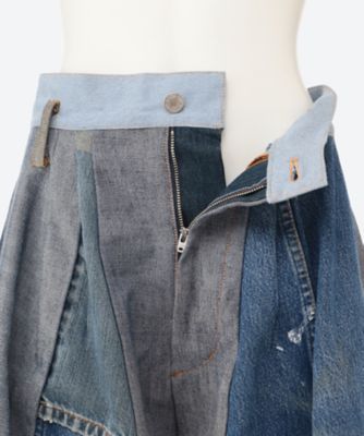 パンツ　ＰＤＭ２５―１１