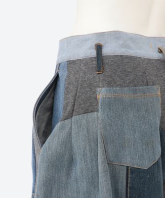パンツ　ＰＤＭ２５―１１