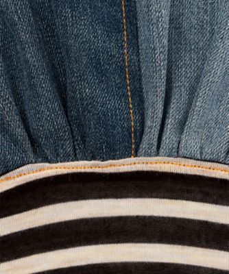 パンツ　ＰＤＭ２５―１１