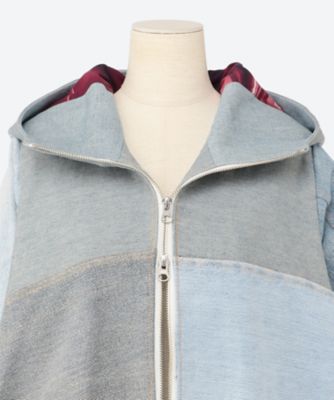 コート PDM25―13 | 大阪文化服装学院/オオサカブンカフク