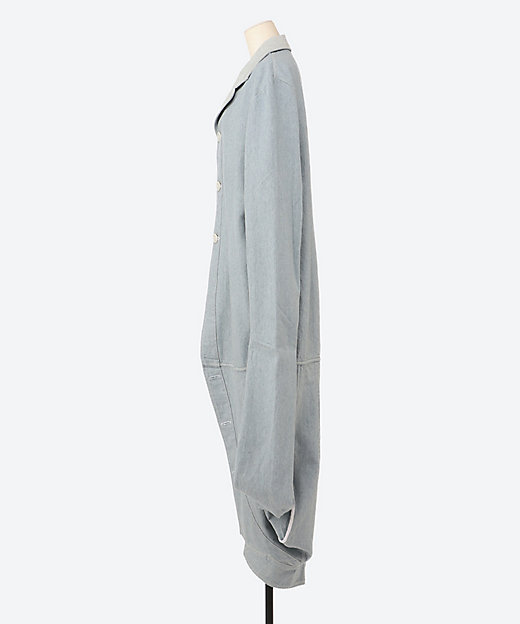 ワンピース PDM25―18 | 大阪文化服装学院/オオサカブンカ ワンピース PDM25―18 | 大阪文化服装学院/オオサカブンカ