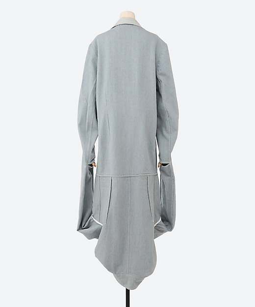 ワンピース PDM25―18 | 大阪文化服装学院/オオサカブンカ ワンピース PDM25―18 | 大阪文化服装学院/オオサカブンカ